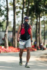 BIB: 
                            <button type="button" onclick="openModal(27504027)" class="btn btn-primary btn-sm float-right btn-popup" data-toggle="modal" data-target=".modal-high-quality">
                        <i class="fas fa-shopping-cart"></i> Add to Cart
                    </button>
                                            <button type="button" onclick="isThisMe(27504027, true)" class="btn btn-success btn-sm float-right btn-popup btn-isme hidden" data-toggle="tooltip" data-placement="bottom" title="นี่คือรูปของคุณใช่ไหม คลิกที่นี่เพื่อเอาเข้าอัลบั้ม">
                        <i class="fas fa-plus"></i> Add to album
                    </button>
                    <button type="button" onclick="isThisMe(27504027, false)" class="btn btn-warning btn-sm float-right btn-popup btn-isnotme hidden">
                        <i class="fas fa-ban"></i> Remove from album
                    </button>